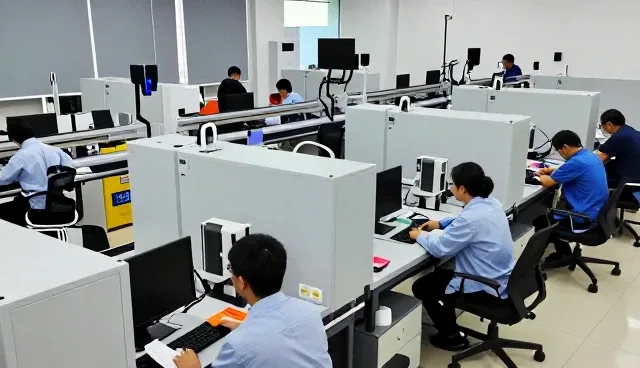 无锡凤凰栖整体住宅系统科技有限公司